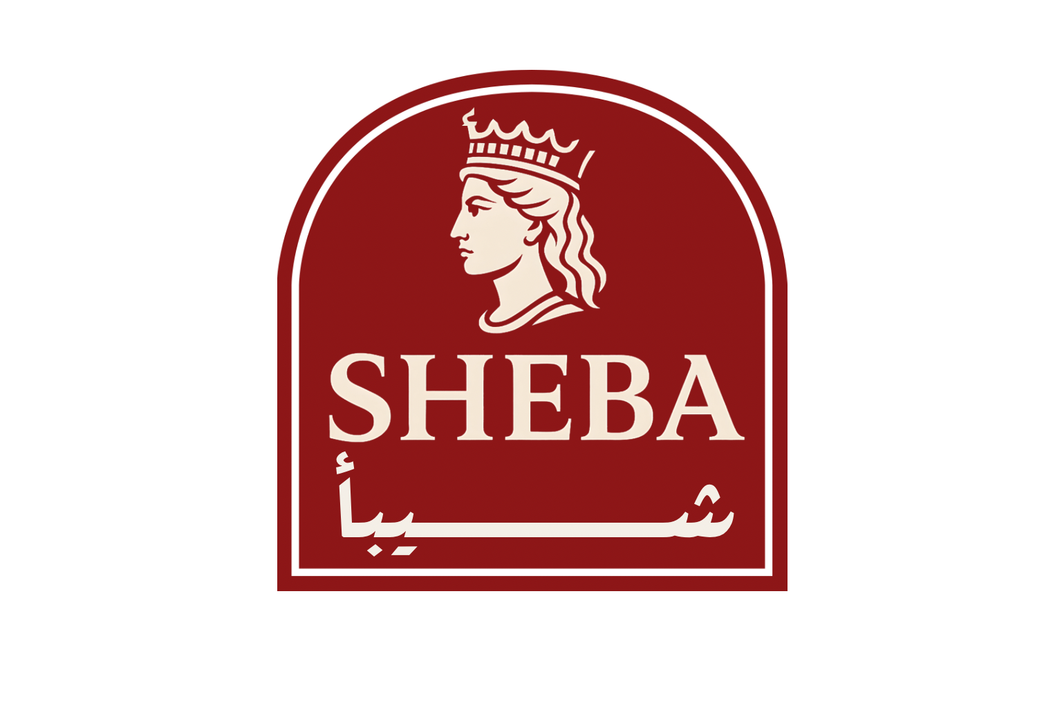 Sheba