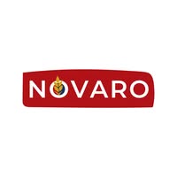 NOVARO